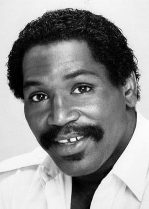 Bubba Smith